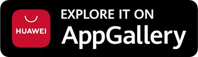 AppGallery Surtiapp Colombia